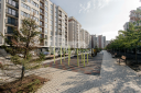 Apartament, Botanica, DACIA