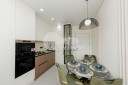 Apartament, Botanica, DACIA