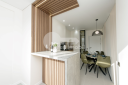 Apartament, Botanica, DACIA