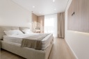 Apartament, Botanica, DACIA