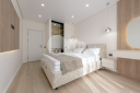 Apartament, Botanica, DACIA