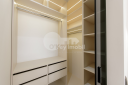 Apartament, Botanica, DACIA
