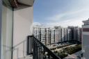 Apartament, Botanica, DACIA