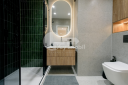 Apartament, Botanica, DACIA
