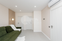 Apartament, Botanica, DACIA