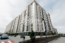 Apartament, Botanica, DACIA