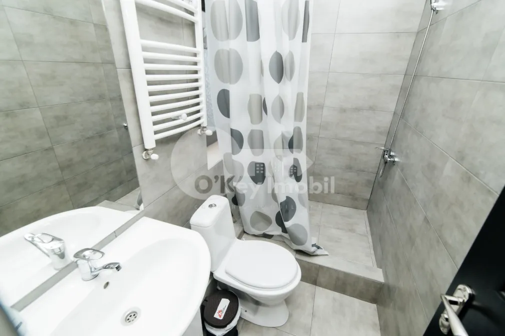 Дом, ДУМБРАВА