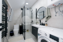 Apartament, Centru, ALEXEI ȘCIUSEV