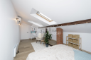 Apartament, Centru, ALEXEI ȘCIUSEV