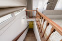 Apartament, Centru, ALEXEI ȘCIUSEV