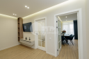 Apartament, Botanica, DACIA