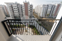 Apartament, Botanica, DACIA