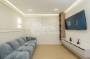 Apartament, Botanica, DACIA