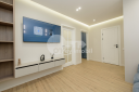 Apartament, Botanica, DACIA