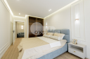 Apartament, Botanica, DACIA