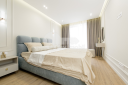 Apartament, Botanica, DACIA
