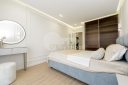 Apartament, Botanica, DACIA