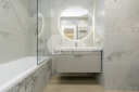 Apartament, Botanica, DACIA