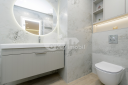 Apartament, Botanica, DACIA