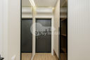 Apartament, Botanica, DACIA