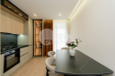 Apartament, Botanica, DACIA