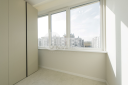 Apartament, Botanica, DACIA