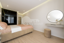 Apartament, Botanica, DACIA