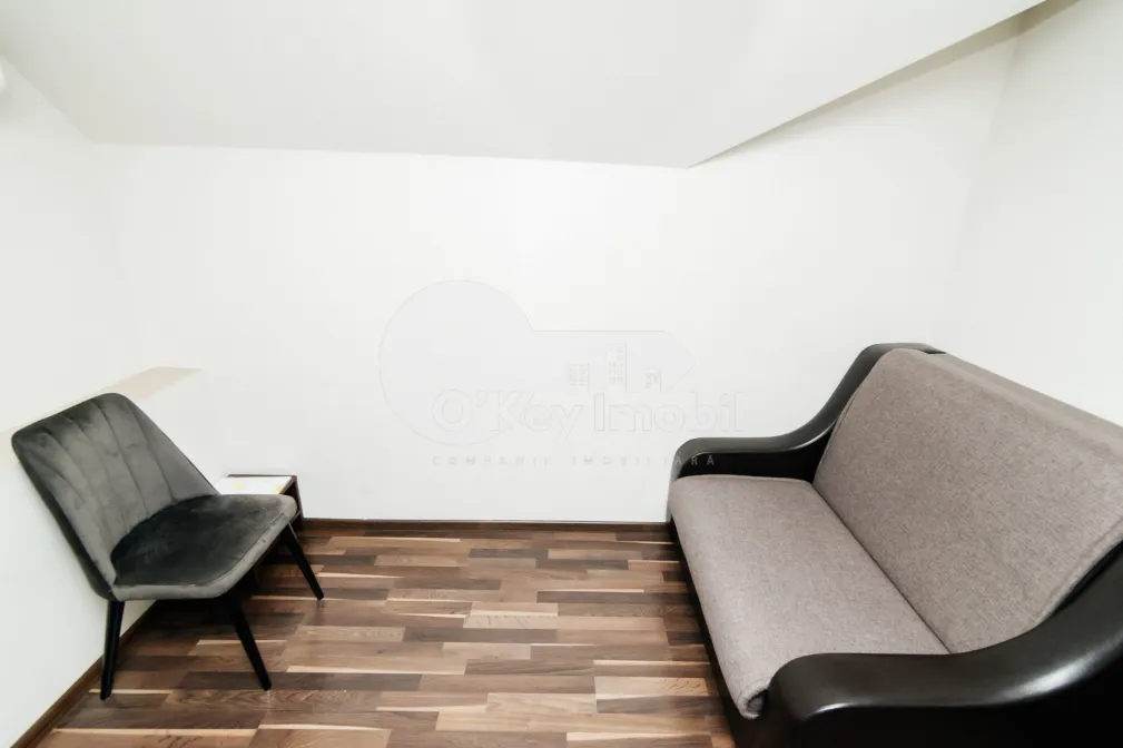 Дом, ДУМБРАВА