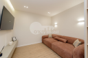Apartament, Botanica, DACIA