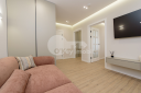 Apartament, Botanica, DACIA