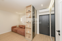 Apartament, Botanica, DACIA