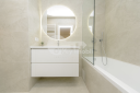 Apartament, Botanica, DACIA