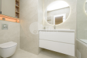 Apartament, Botanica, DACIA
