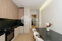 Apartament, Botanica, DACIA