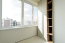 Apartament, Botanica, DACIA