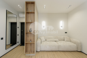 Apartament, Botanica, DACIA