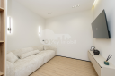 Apartament, Botanica, DACIA