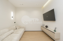 Apartament, Botanica, DACIA