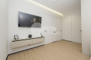 Apartament, Botanica, DACIA