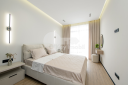 Apartament, Botanica, DACIA