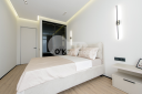 Apartament, Botanica, DACIA