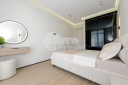 Apartament, Botanica, DACIA
