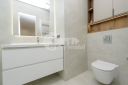 Apartament, Botanica, DACIA