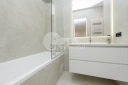 Apartament, Botanica, DACIA