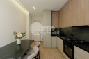 Apartament, Botanica, DACIA