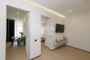 Apartament, Botanica, DACIA