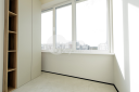 Apartament, Botanica, DACIA