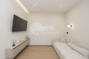 Apartament, Botanica, DACIA