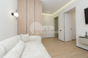 Apartament, Botanica, DACIA