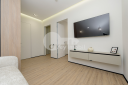 Apartament, Botanica, DACIA